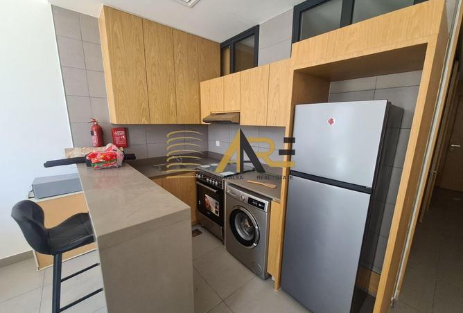 103260448 - Property Image 2