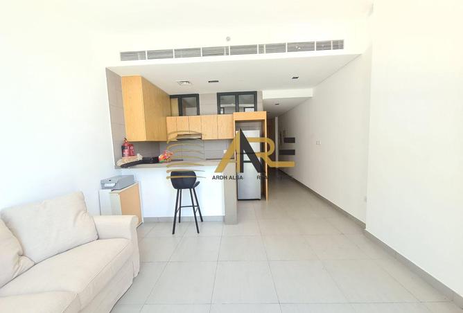 103260448 - Property Main Image