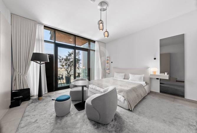 133868676 - Property Main Image