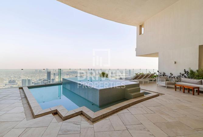 81108359 - Property Image 2