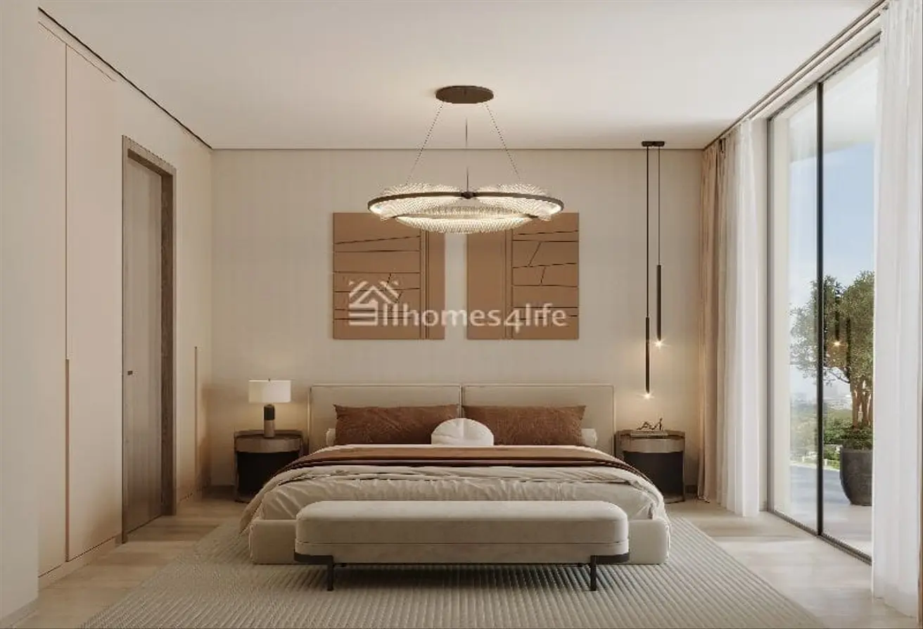 141450895 - Property Main Image