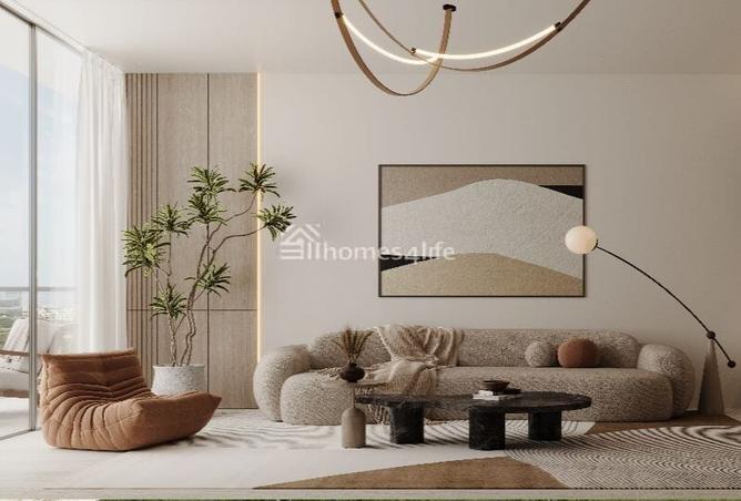 141450895 - Property Image 3