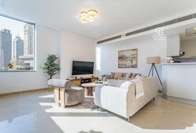 68268841 - صورة العقار 2