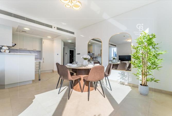 68268841 - صورة العقار 3