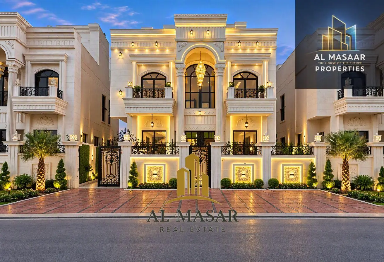 157358946 - Property Main Image
