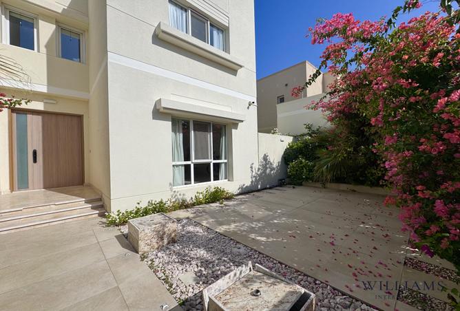 16332962 - صورة العقار 2