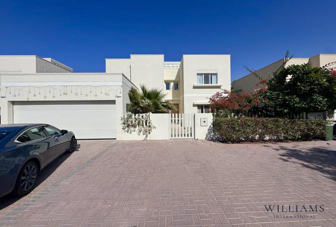 16332962 - الصورة الرئيسية للعقار