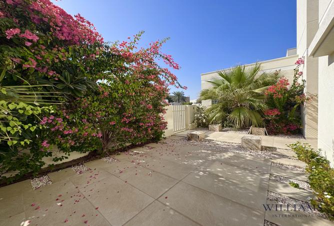 16332962 - صورة العقار 3