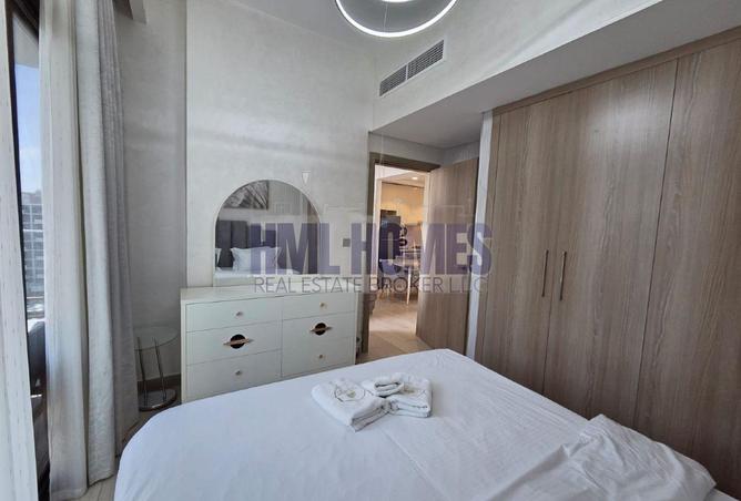 71510428 - صورة العقار 3