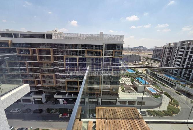 71510428 - الصورة الرئيسية للعقار