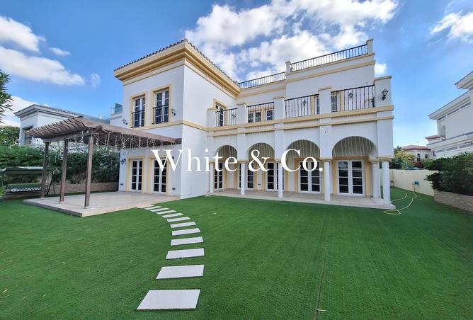 82353521 - الصورة الرئيسية للعقار