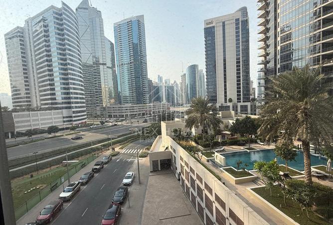 99969748 - الصورة الرئيسية للعقار