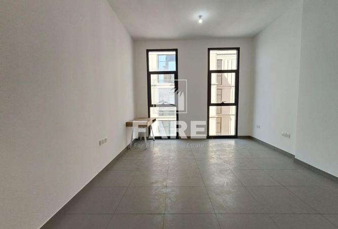 130213753 - Property Image 3