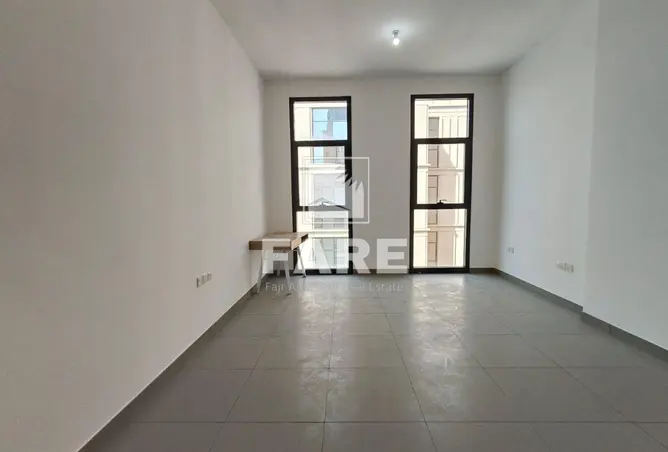 130213753 - Property Image 3