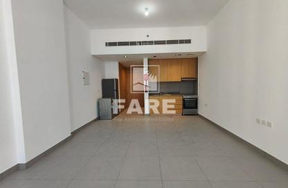 Apartment - Studio - 1 Bathroom for rent in Souks Residential - Al Mamsha - Muwaileh - Sharjah Apartment - Studio - 1 Bathroom for rent in Souks Residential - Al Mamsha - Muwaileh - Sharjah
