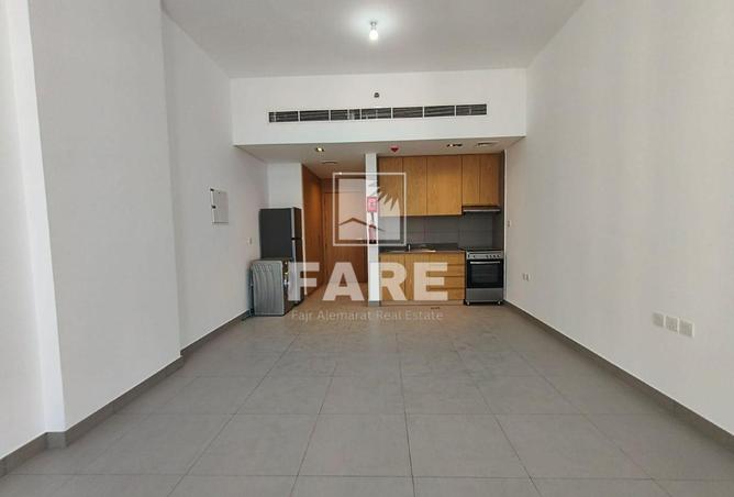 130213753 - Property Main Image