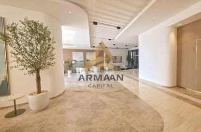 Apartment - 2 Bedrooms - 4 Bathrooms for sale in Amalia Residences - Al Furjan - Dubai