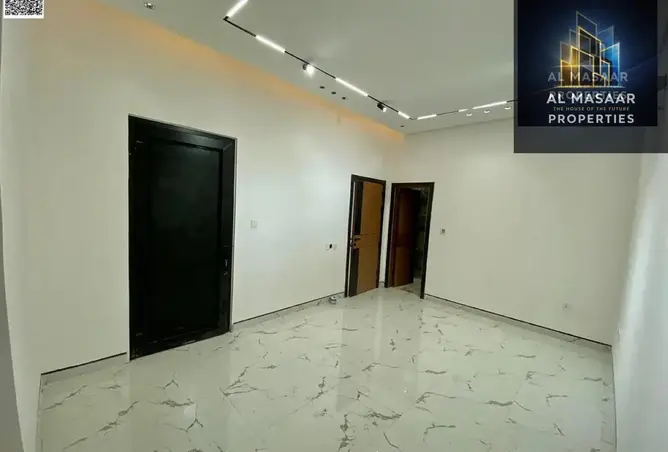 67429891 - صورة العقار 2