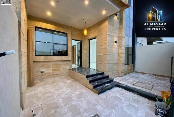 67429891 - Property Image 3