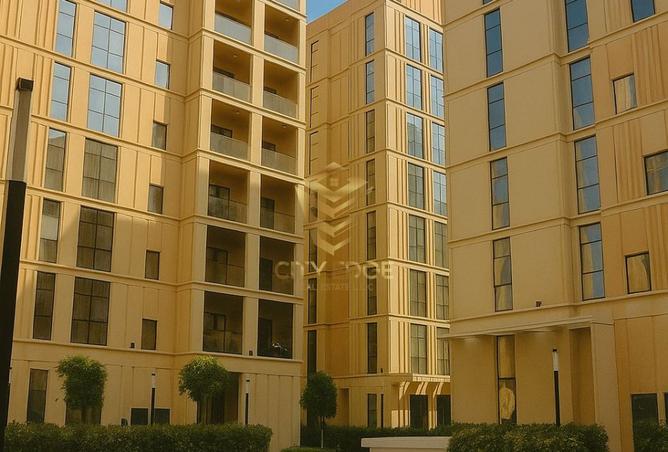 16005315 - صورة العقار 3