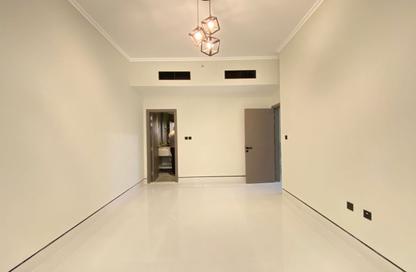 Apartment - 1 - 2 for rent in Uptown Al Zahia - Al Zahia - Muwaileh Commercial - Sharjah