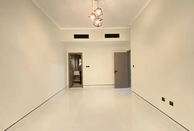 161851879 - Property Image 3
