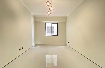 Apartment - 1 - 2 for rent in Uptown Al Zahia - Al Zahia - Muwaileh Commercial - Sharjah
