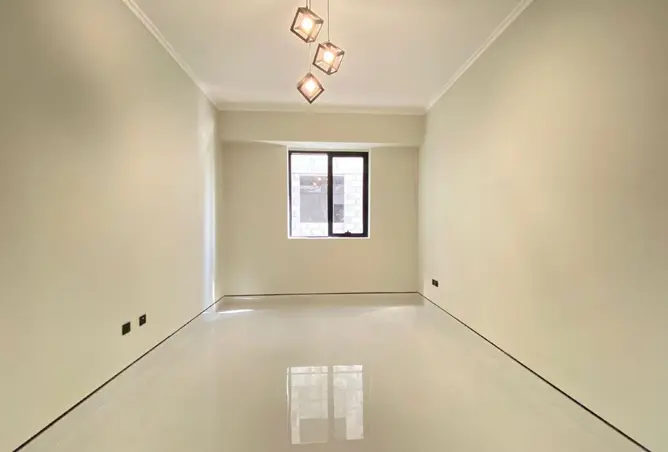 161851879 - Property Image 2