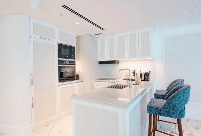 56124809 - Property Image 3