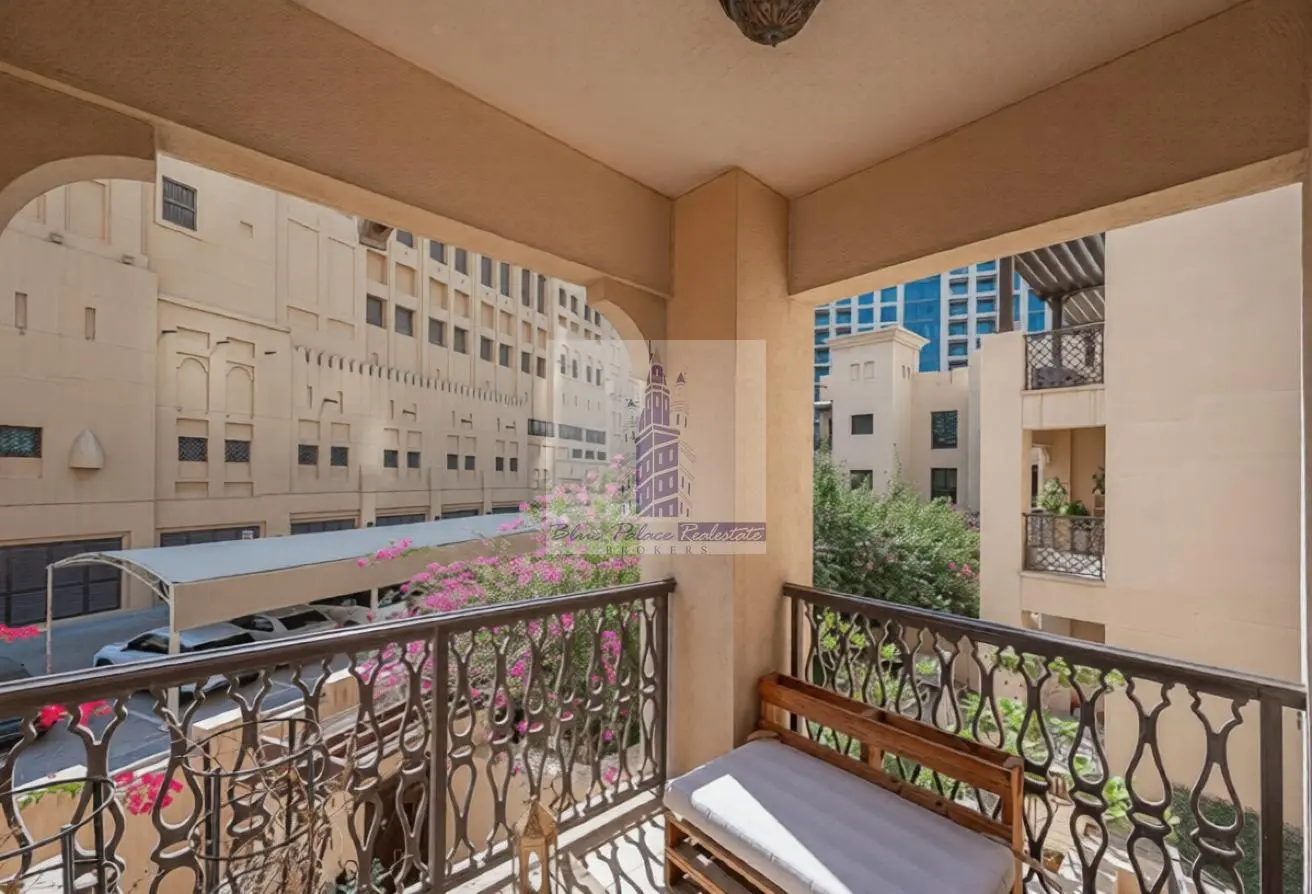 145544556 - Property Main Image