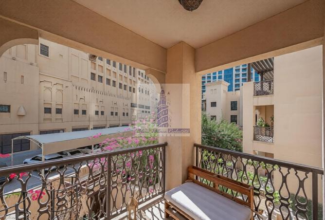 غرفة نوم واحدة في ميسكه 3 للبيع