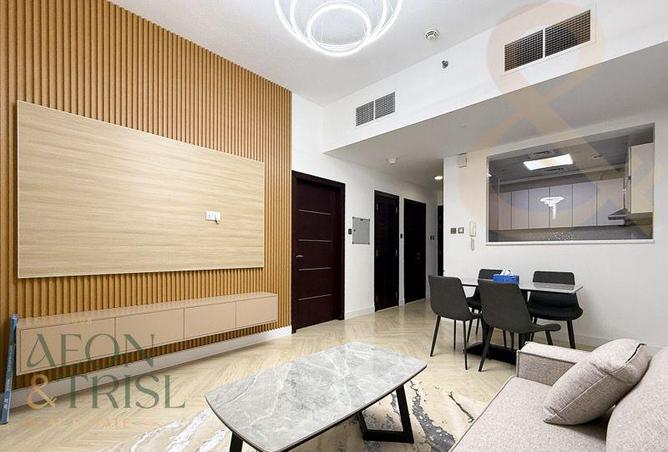 56937840 - Property Main Image