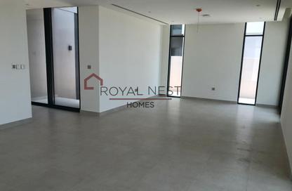 Villa - 4 Bedrooms - 7 Bathrooms for rent in Elie Saab 1 - Elie Saab - Arabian Ranches 3 - Dubai