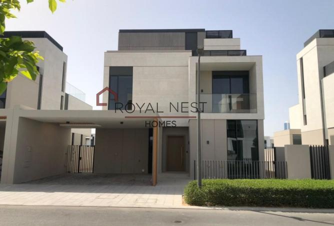 92256444 - الصورة الرئيسية للعقار