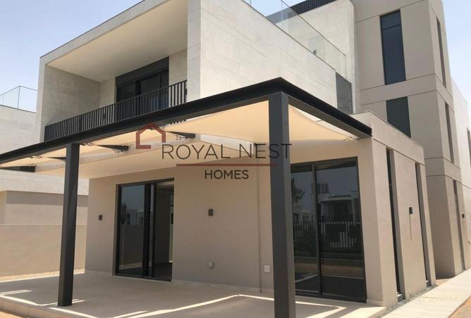 92256444 - Property Image 2