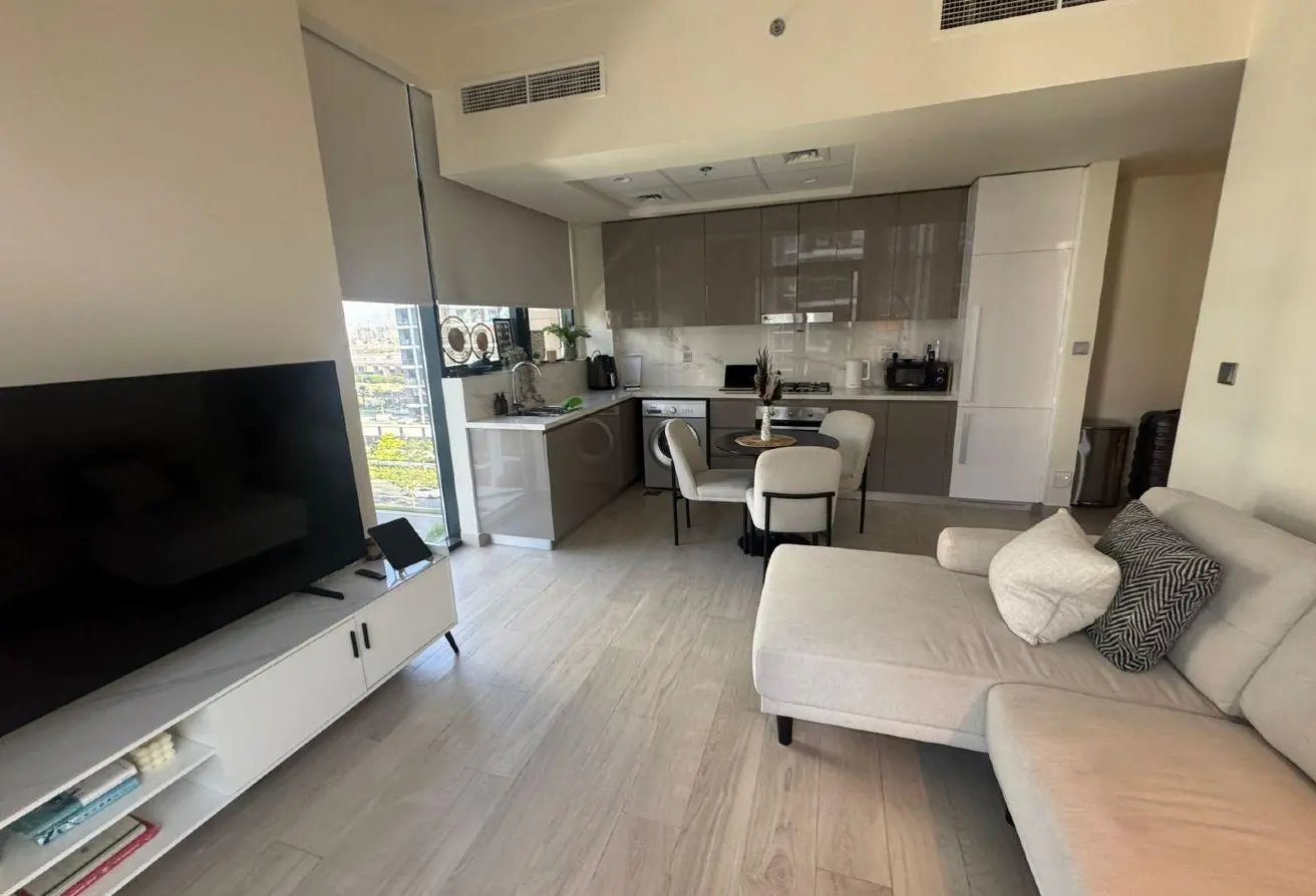 88338400 - Property Main Image
