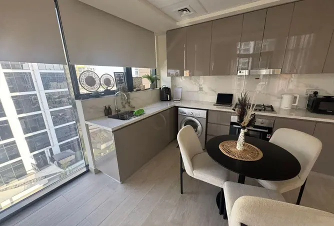 88338400 - Property Image 2