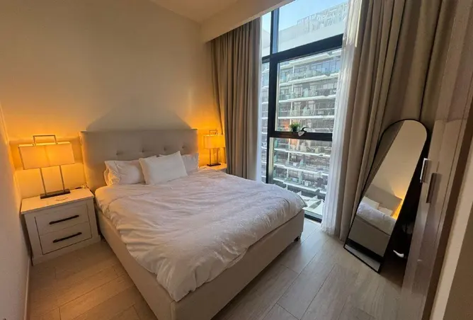 88338400 - Property Image 3