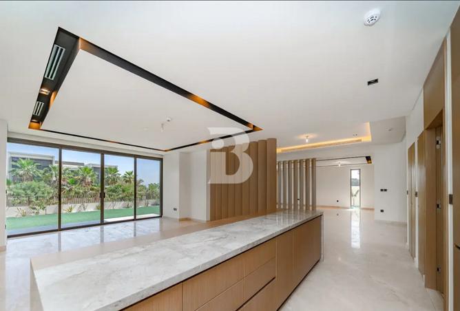 132958870 - Property Main Image
