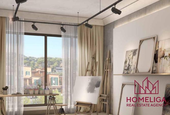 16192996 - Property Image 3