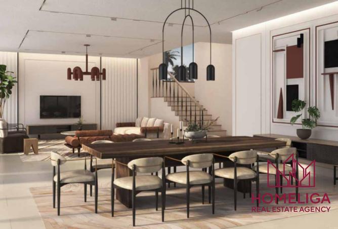 16192996 - Property Image 2