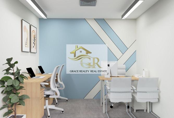 16078022 - Property Image 2