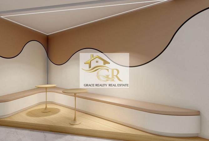 16078022 - Property Image 3