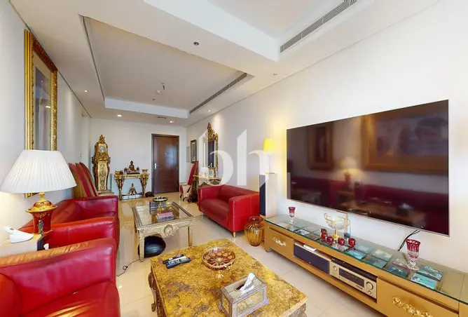 162796646 - Property Image 3