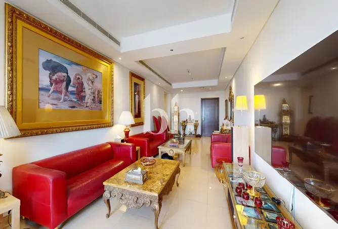 162796646 - Property Image 2