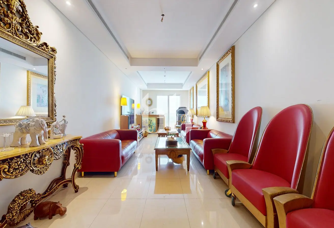 162796646 - Property Main Image