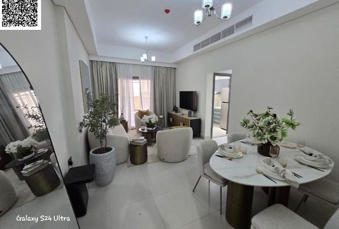 125177422 - Property Main Image