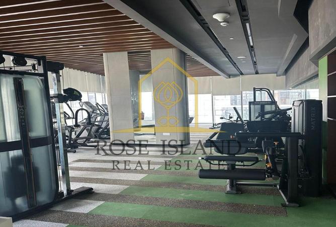 55737678 - صورة العقار 3