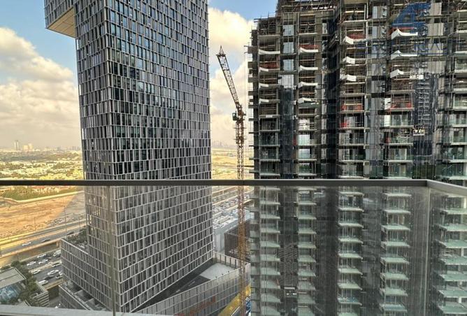 16165028 - الصورة الرئيسية للعقار