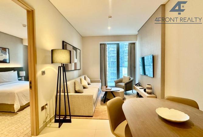 16165028 - صورة العقار 2